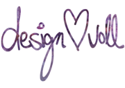 designHERZvoll_Logo2022b