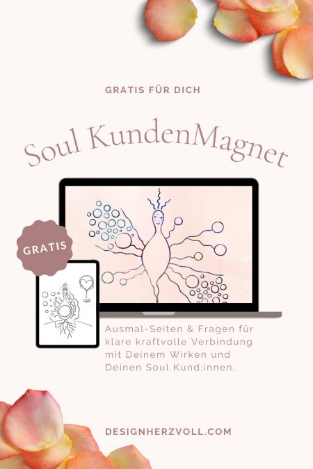 designHERZvoll_gratis_Soul-Kundenmagnet_Download_by-Ruth-Jahn_pin
